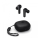 Słuchawka bezprzewodowa SOUNDCORE R50i czarne A3949G11